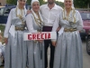 Φεστιβάλ στη Σερβία