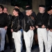 Της Παναγιάς χορευτών αχνάρια