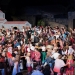 Της Παναγιάς χορευτών αχνάρια