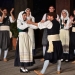 Της Παναγιάς χορευτών αχνάρια