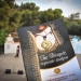 Της Παναγιάς χορευτών αχνάρια